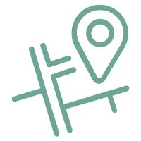 参观营地
