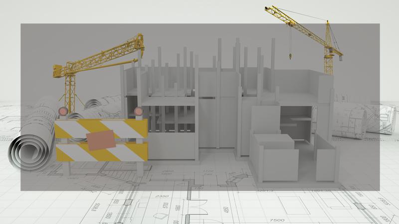 福州五大监理工程师培训机构排行榜