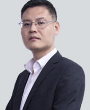 阎国栋