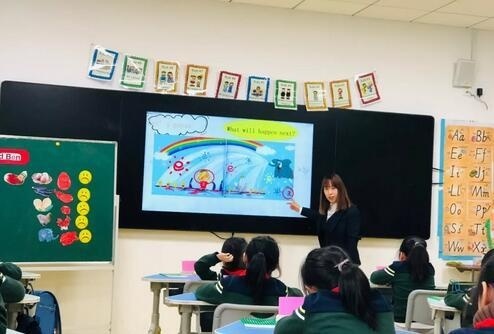 课堂教学观摩.jpg