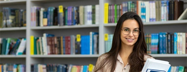 栾川中等职业学校