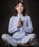 袁也