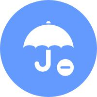 排名优化