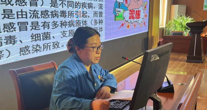 郑州电子信息工程学校