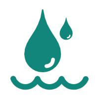 取水滤水