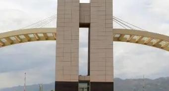 红河学院排名(全国)红河学院在云南排名