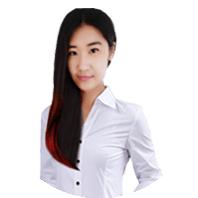 张老师_南昌天琥教育_平面高级讲师