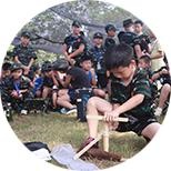 学习其他技能