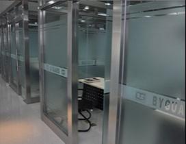 大连博普雅思培训学校 