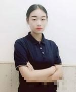 李亚群