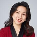 黄春媚