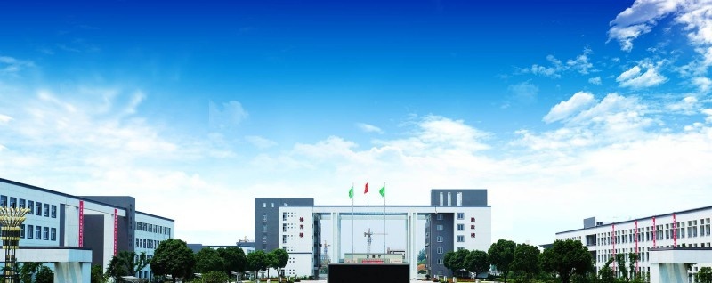 江苏高淳中等专业学校2020年有哪些专业