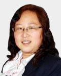 中级会计师李小艳