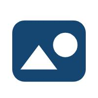 GMAT