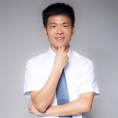 汪老师