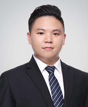 钱元