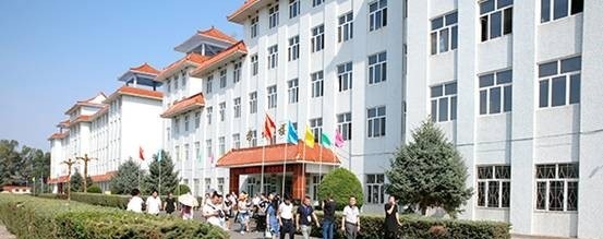 南京江宁职业技术教育中心学校招生办