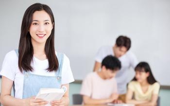 四维教学