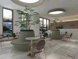 山西心艺堂艺考传媒培训学校