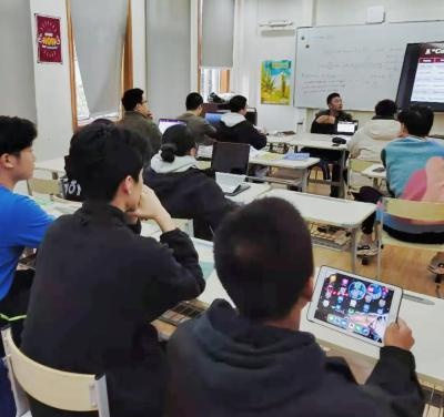 动漫动画设计.jpg