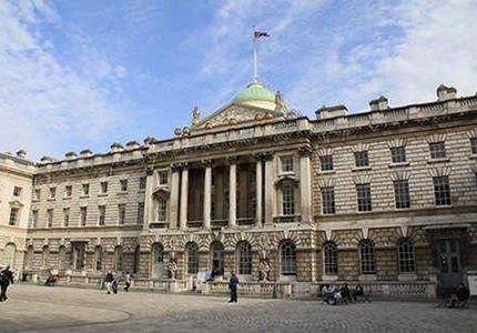 英国皇家艺术学院