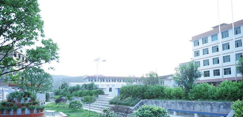 截图20200206144628