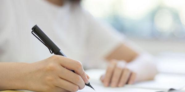 汇维教育好不好