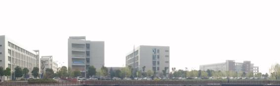 安徽工业职业技术学院2021年学费、收费多少