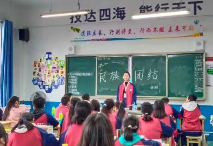 宜宾市南溪职业技术学校2022年学费、收费多少