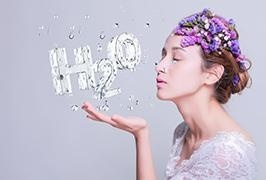 在职人员
