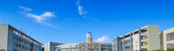 四川职业技术学院单招