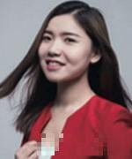 关老师