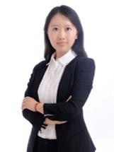 武汉启德教育怎么样-武汉启德考培雅思师资介绍-沈琛 Christina 所授课程： 雅思听力