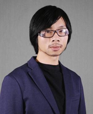 完美动力教育-韦家莹