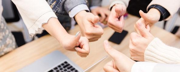 制定培训方案