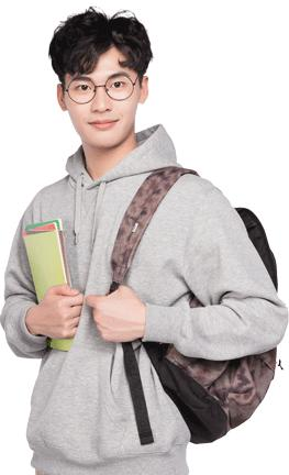 学习内容
