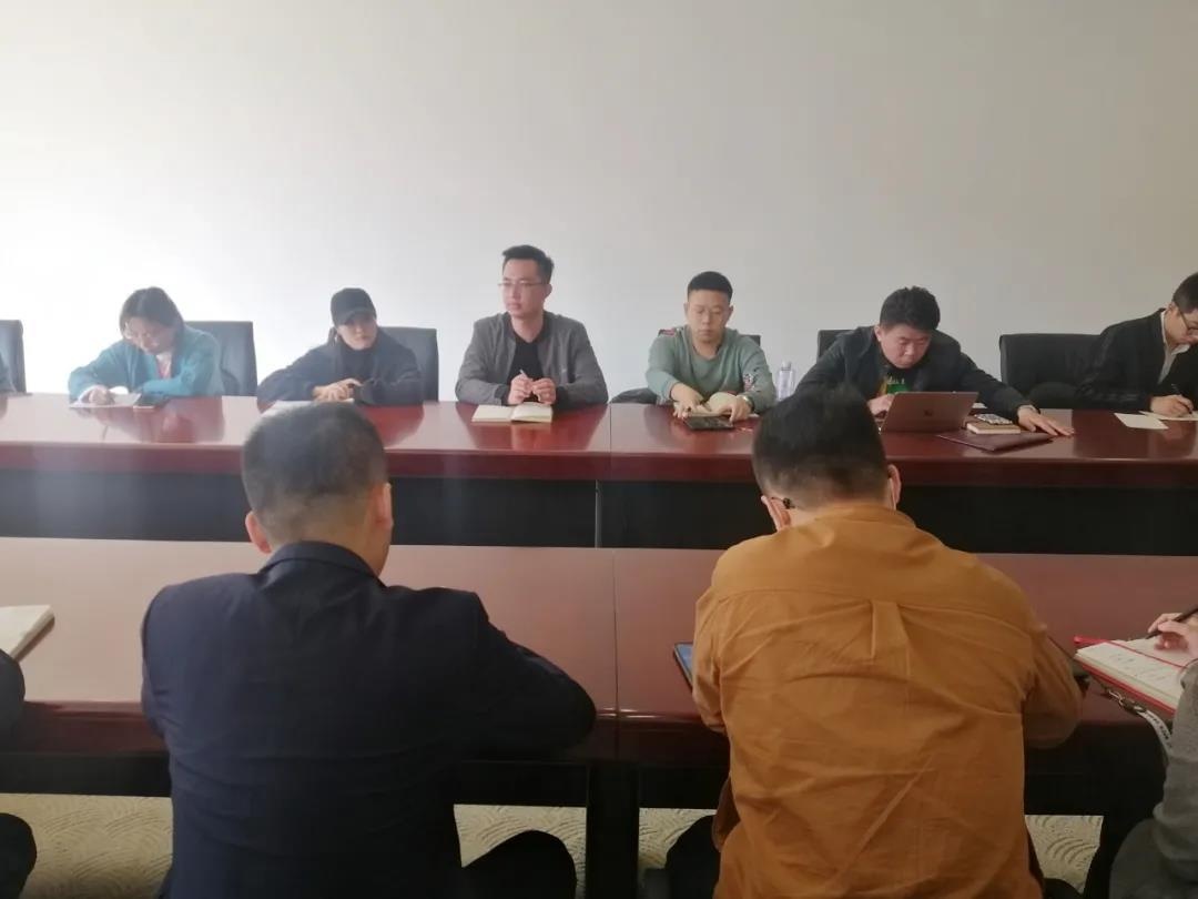 上海立达学院继续教育学院