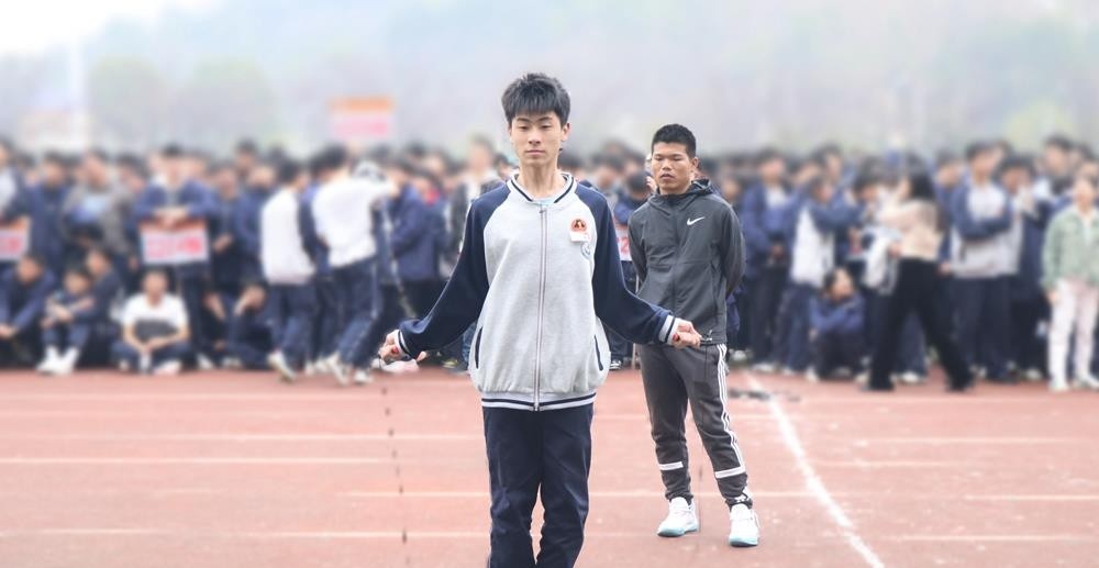 长沙汽车工业学校