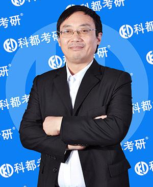 汤家凤