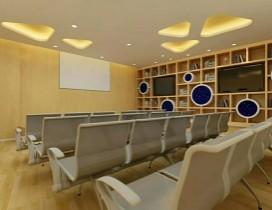 哈尔滨新东方考研