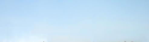 截图20181116142923