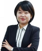 Cheryl老师