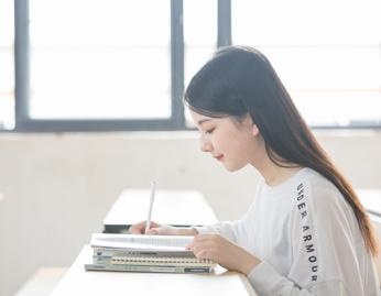 学习目标