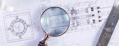 东莞CAD机械制图短期培训