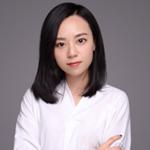 杨镇竹老师