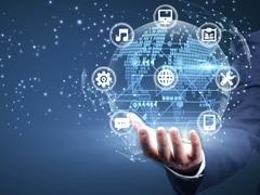 昆明ui设计培训