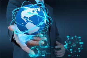 湖北师范大学在职研究生社会认可度怎么样