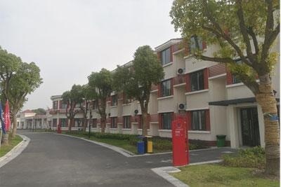 上海宏润博源学校.jpg
