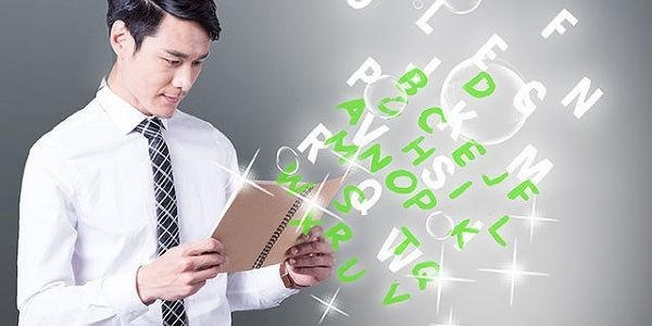 杭州启德考培好不好