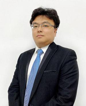 郑老师